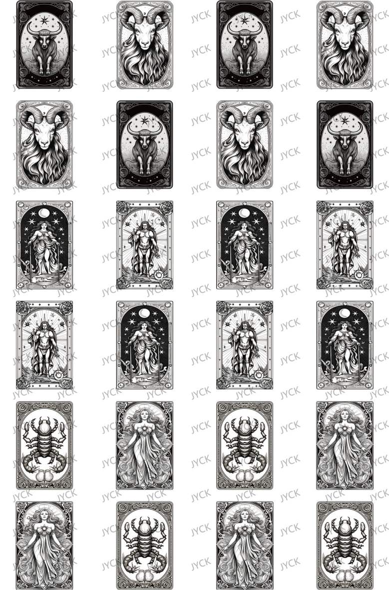 W036